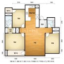 반포힐스테이트 이미지