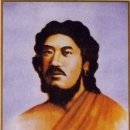 고요환경 이미지