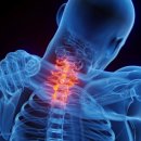 북정한의원 이미지