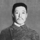 (주)아크378 이미지