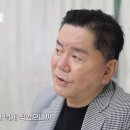 심형래 카카오 검색결과