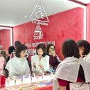 신당5동주민센터 이미지