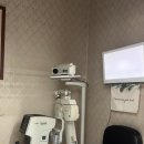 밝은세상 안경원 이미지