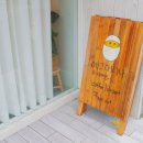 GS25사상광장점 이미지