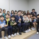 조치원대동초등학교 이미지