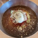 맛젤 베이커리 네이버블로그