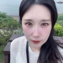 안경매니져 군산중앙점 | 군산 컬러렌즈/네오이즘 50팩/3만원대/안경매니져 중앙점