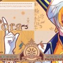 해피테일 이미지