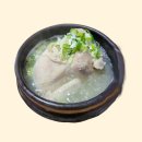 제일푸드 - 진주시 | 제일푸드