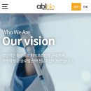 대왕판교로712번길 이미지