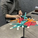 동근목장 이미지