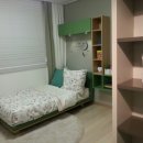 어양이편한세상 이미지