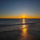 박정한한의원 이미지