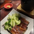 [강남 핫플] 와사이진에서 만난 미식의 세계 🌟