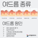 이주봉피부과의원 이미지