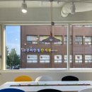 경희한빛한의원 이미지