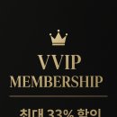 더풋샵 중계은행사거리점 이미지