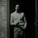 브로디 주식회사 이미지