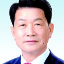 현내면복지회관 이미지