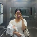 365아이랑소아청소년과의원 이미지