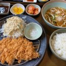 예술의전당인 노동조합 이미지