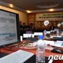엑스비션 이미지