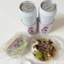 달려가는디저트달디(상동점) | 부천그릭요거트 부개역카페 달려가는디저트달디 상동