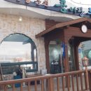 소양강농원콩이랑두부랑 이미지