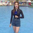 한스데코인테리어 이미지