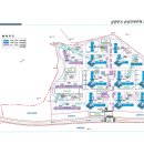 남양주정드림노인전문병원 이미지