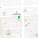 소풍경 영천점 네이버블로그