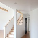 모과나무집 이미지