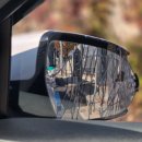 사동남부점 기아오토큐 | 기아 니로 ev 사이드미러 교체비용 오토큐 예약