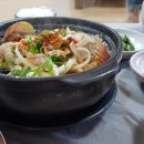 엄마손뚝배기 이미지