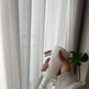 망정동 유해환경 개 | 실내 집냄새 화장실냄새 근본적인 제거 방법 누븐 탈취제 추천 후기