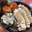 항아리보쌈 의왕점 이미지