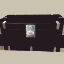 조선왕조실록 태백산본 이미지