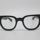 하이비젼안경 이미지