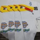 우석대 엘리트 태권도 이미지