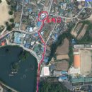 큰고을농원 이미지