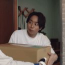 블랙향기 이미지