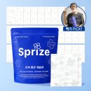 주식회사 동행 - 미추홀구 | 병원동행매니저 자격증 교육기관 비교! 어디서 취득해야 할까? 수강후기
