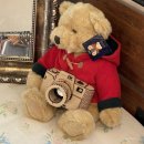 메타버스탑승하기 이미지