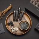 (주)함소아 이미지