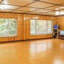 늘푸른캠프 이미지