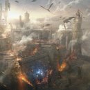 주식회사 라운드플래닛 이미지