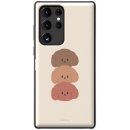 몽글멍글 이미지