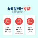 속독논술학습