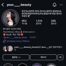 네일방앗간 이미지