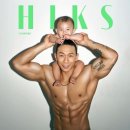 아이언 파라다이스짐 권선점 이미지